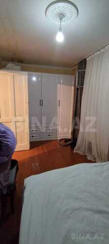Продаётся 2-комн. вторичка 45 м², пос. Бакиханова, photo 7 from 14