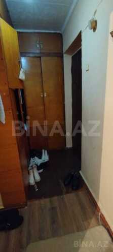 Продаётся 2-комн. вторичка 45 м², пос. Бакиханова, photo 6 from 14