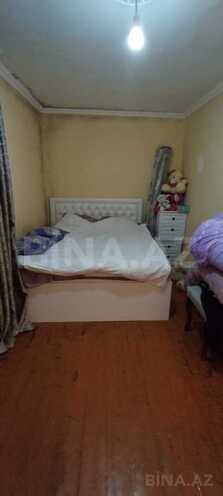 Продаётся 2-комн. вторичка 45 м², пос. Бакиханова, photo 8 from 14
