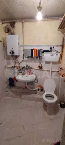 Продаётся 2-комн. вторичка 45 м², пос. Бакиханова, photo 11 from 14
