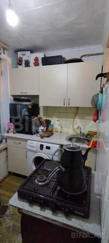 Продаётся 2-комн. вторичка 45 м², пос. Бакиханова, photo 13 from 14