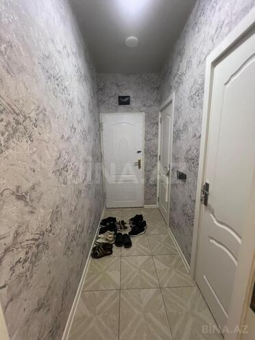 Продаётся 2-комн. вторичка 55 м², м. 20 января, photo 7 from 11