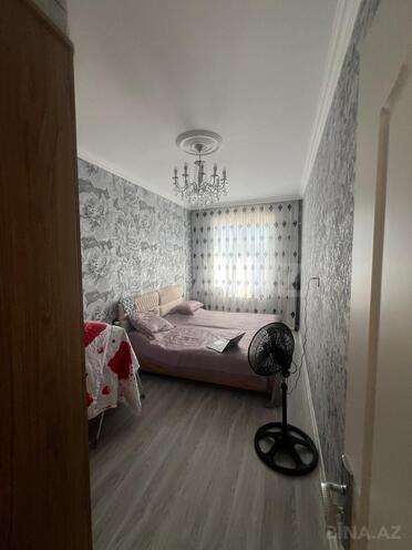 Продаётся 2-комн. вторичка 55 м², м. 20 января, photo 3 from 11