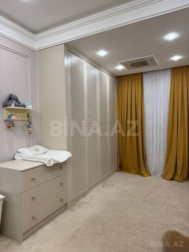 Продаётся 5-комн. новостройка 300 м², м. Шах Исмаил Хатаи, photo 25 from 32