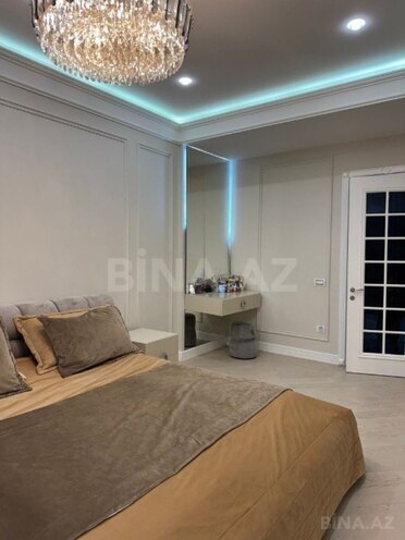 Продаётся 5-комн. новостройка 300 м², м. Шах Исмаил Хатаи, photo 16 from 32