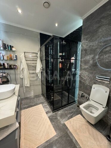 Продаётся 5-комн. новостройка 300 м², м. Шах Исмаил Хатаи, photo 31 from 32