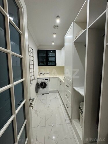 Продаётся 5-комн. новостройка 300 м², м. Шах Исмаил Хатаи, photo 22 from 32