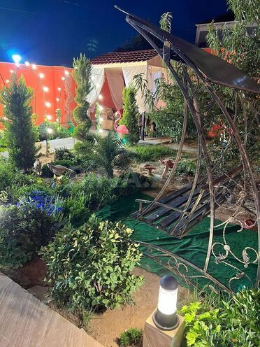 Продаётся 5-комн. дом/дача 300 м², пос. Новханы, photo 11 from 12