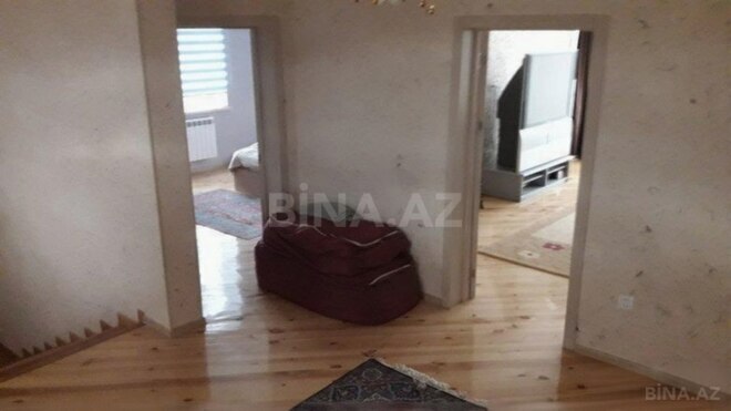 Сдаётся 6-комн. дом/дача 300 м², пос. Бильгях, photo 19 from 28