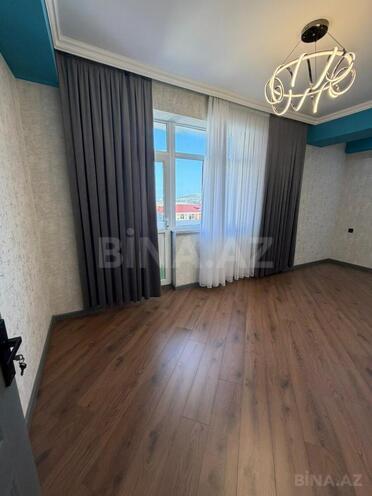 Satılır 3 otaqlı yeni tikili 93 m², Masazır q., photo 12 from 14