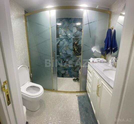 Сдаётся 3-комн. новостройка 100 м², пос. Шихов , photo 8 from 10