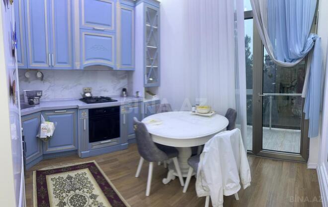 Сдаётся 3-комн. новостройка 100 м², пос. Шихов , photo 4 from 10