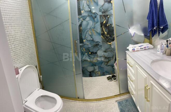 Сдаётся 3-комн. новостройка 100 м², пос. Шихов , photo 7 from 10