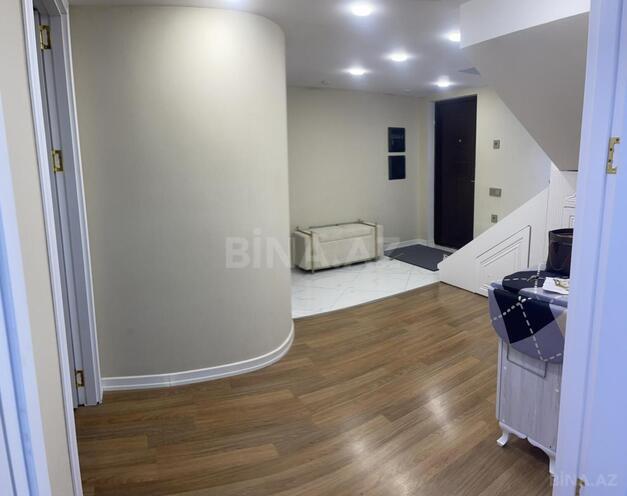 Сдаётся 3-комн. новостройка 100 м², пос. Шихов , photo 6 from 10