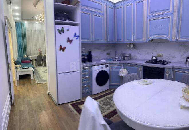 Сдаётся 3-комн. новостройка 100 м², пос. Шихов , photo 5 from 10