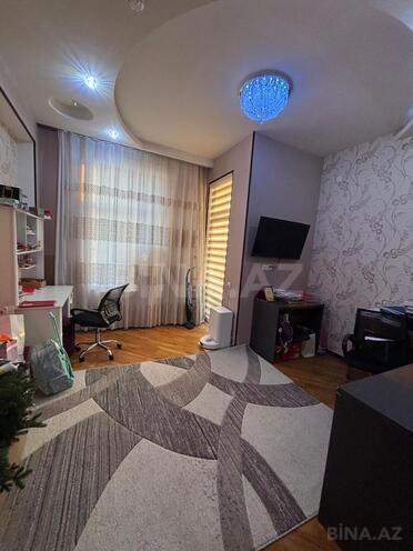 Продаётся 4-комн. новостройка 145 м², м. 20 января, photo 4 from 16