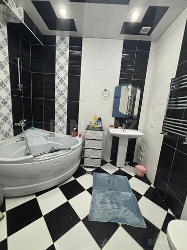 Продаётся 4-комн. новостройка 145 м², м. 20 января, photo 14 from 16