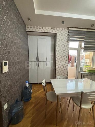 Продаётся 4-комн. новостройка 145 м², м. 20 января, photo 7 from 16