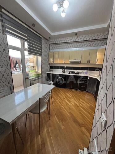 Продаётся 4-комн. новостройка 145 м², м. 20 января, photo 12 from 16