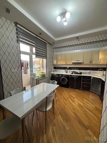 Продаётся 4-комн. новостройка 145 м², м. 20 января, photo 13 from 16