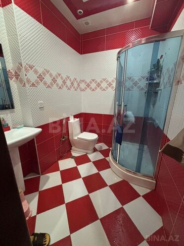 Продаётся 4-комн. новостройка 145 м², м. 20 января, photo 15 from 16