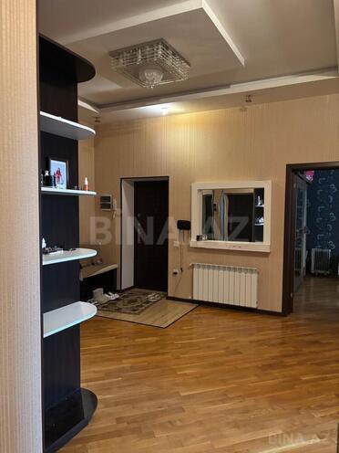 Продаётся 4-комн. новостройка 145 м², м. 20 января, photo 6 from 16