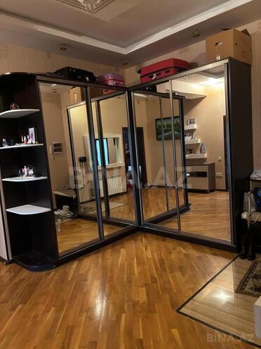 Продаётся 4-комн. новостройка 145 м², м. 20 января, photo 8 from 16