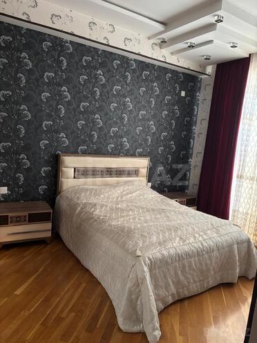 Продаётся 4-комн. новостройка 145 м², м. 20 января, photo 10 from 16