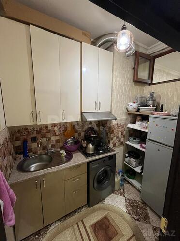 Продаётся 2-комн. новостройка 50 м², photo 8 from 12