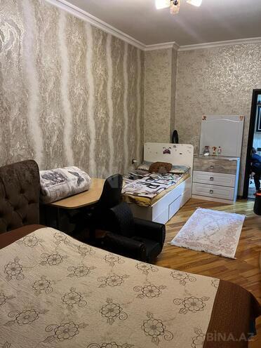 Продаётся 2-комн. новостройка 50 м², photo 11 from 12