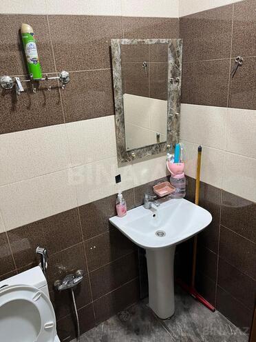 Продаётся 2-комн. новостройка 50 м², photo 7 from 12