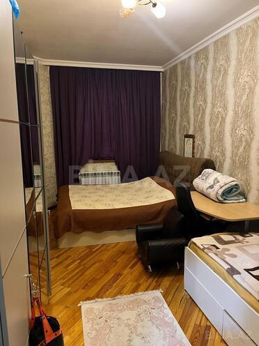 Продаётся 2-комн. новостройка 50 м², photo 4 from 12