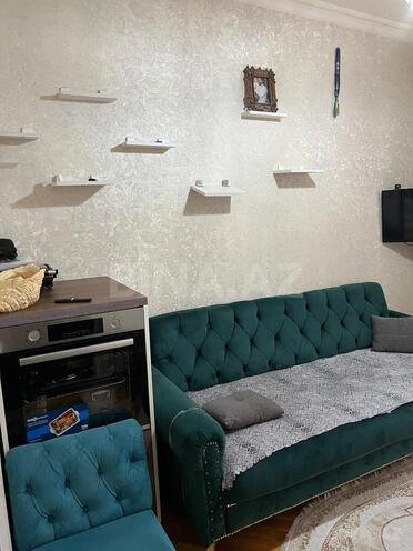 Продаётся 2-комн. новостройка 50 м², photo 10 from 12