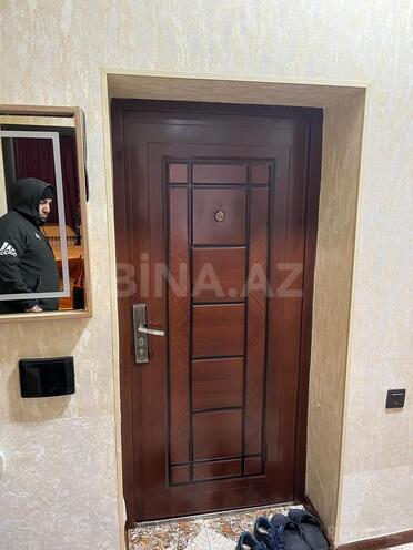 Продаётся 2-комн. новостройка 50 м², photo 3 from 12