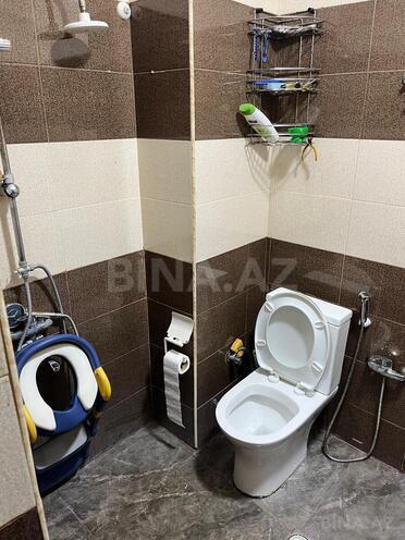 Продаётся 2-комн. новостройка 50 м², photo 6 from 12