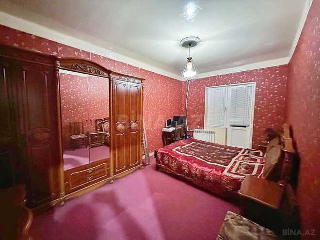 Продаётся 3-комн. вторичка 90 м², Наримановский  р., photo 6 from 14