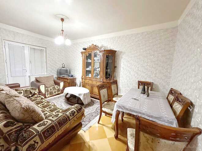 Продаётся 3-комн. вторичка 90 м², Наримановский  р., photo 3 from 14