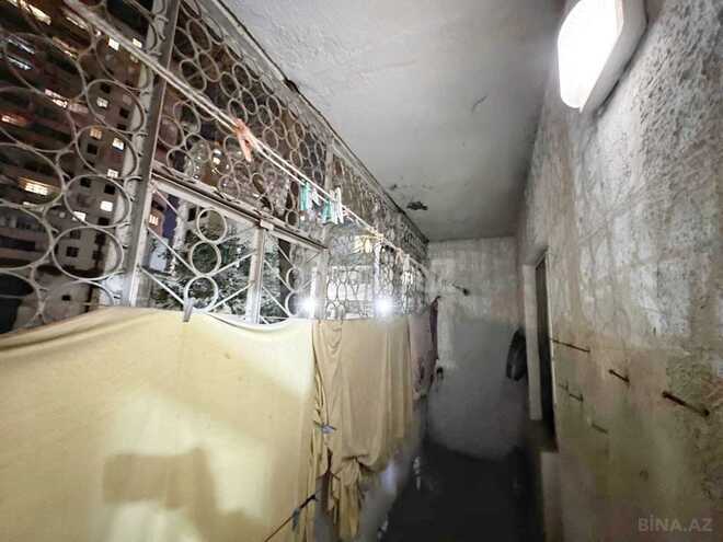 Продаётся 3-комн. вторичка 90 м², Наримановский  р., photo 13 from 14