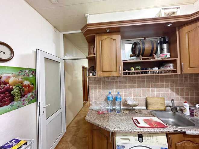 Продаётся 3-комн. вторичка 90 м², Наримановский  р., photo 9 from 14