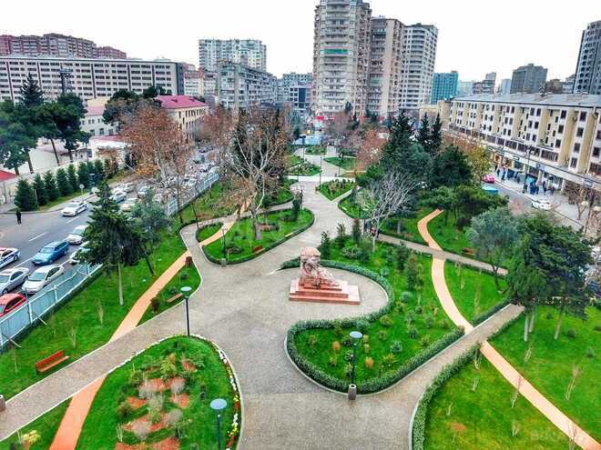 Продаётся 3-комн. вторичка 90 м², Наримановский  р., photo 1 from 14