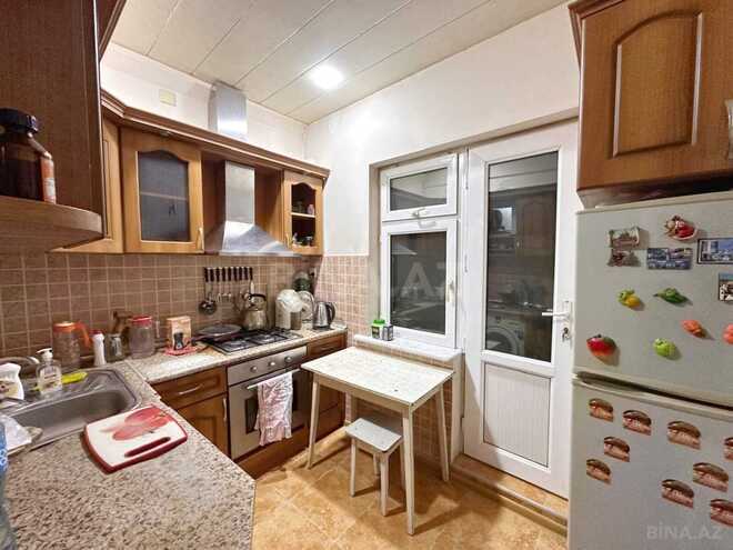 Продаётся 3-комн. вторичка 90 м², Наримановский  р., photo 8 from 14