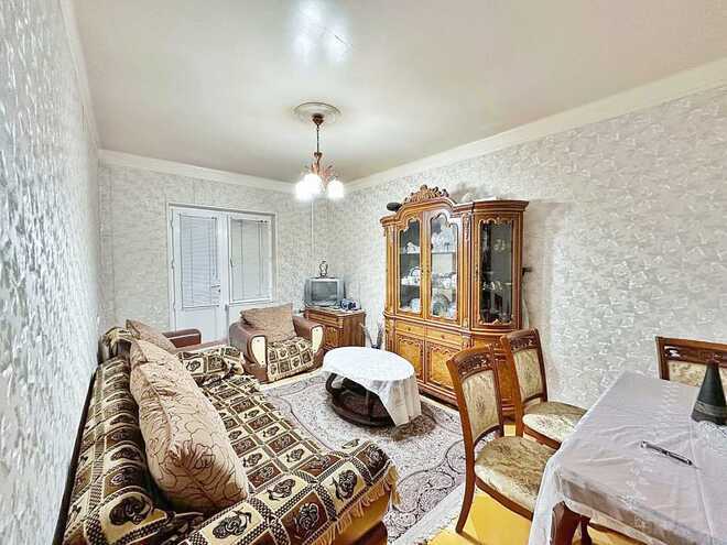 Продаётся 3-комн. вторичка 90 м², Наримановский  р., photo 4 from 14