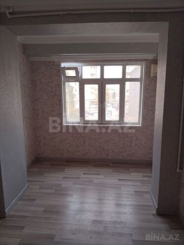 İcarəyə verilir 3 otaqlı köhnə tikili 70 m², Nəriman Nərimanov m., photo 3 from 7