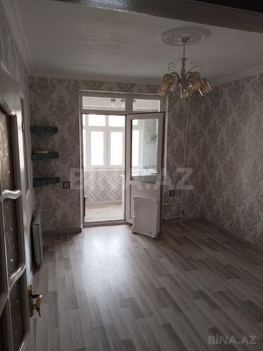 İcarəyə verilir 3 otaqlı köhnə tikili 70 m², Nəriman Nərimanov m., photo 5 from 7