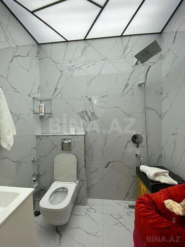 Сдаётся 3-комн. новостройка 148 м², м. 8 ноября, photo 25 from 26