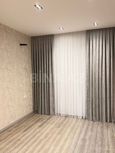 Satılır 2 otaqlı yeni tikili 76 m², Azadlıq Prospekti m., photo 6 from 14