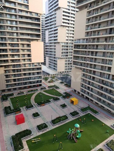 Сдаётся 3-комн. новостройка 148 м², м. 8 ноября, photo 10 from 26