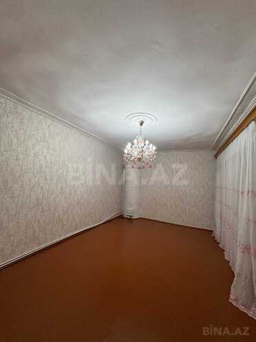 Satılır 3 otaqlı köhnə tikili 65 m², İçəri Şəhər m., photo 11 from 22