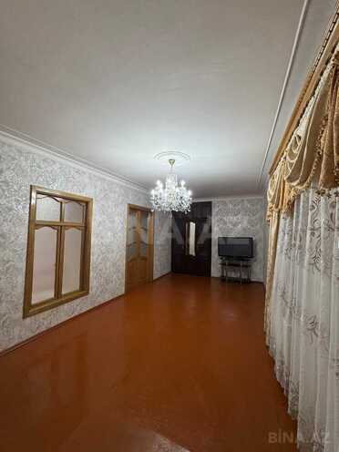 Satılır 3 otaqlı köhnə tikili 65 m², İçəri Şəhər m., photo 10 from 22