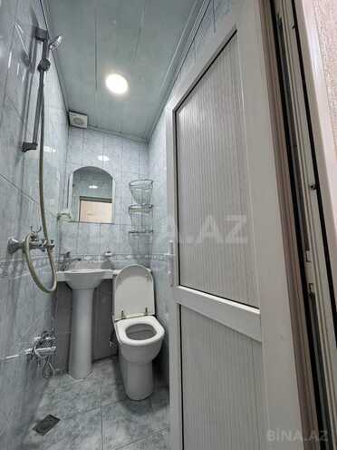 Satılır 3 otaqlı köhnə tikili 65 m², İçəri Şəhər m., photo 18 from 22